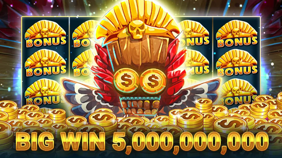 Phân tích các trò chơi phổ biến tại 98win01 win