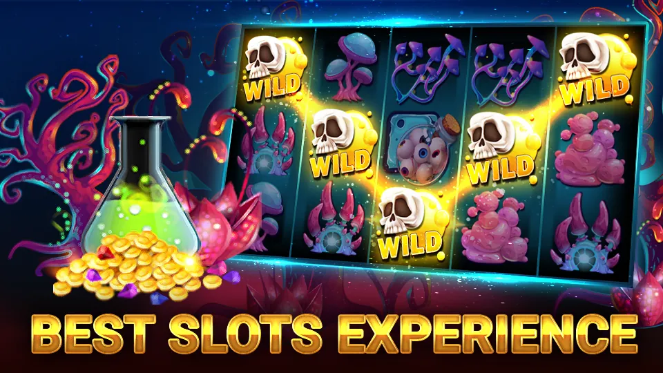 Hướng dẫn chơi 98win01 win cho người mới bắt đầu