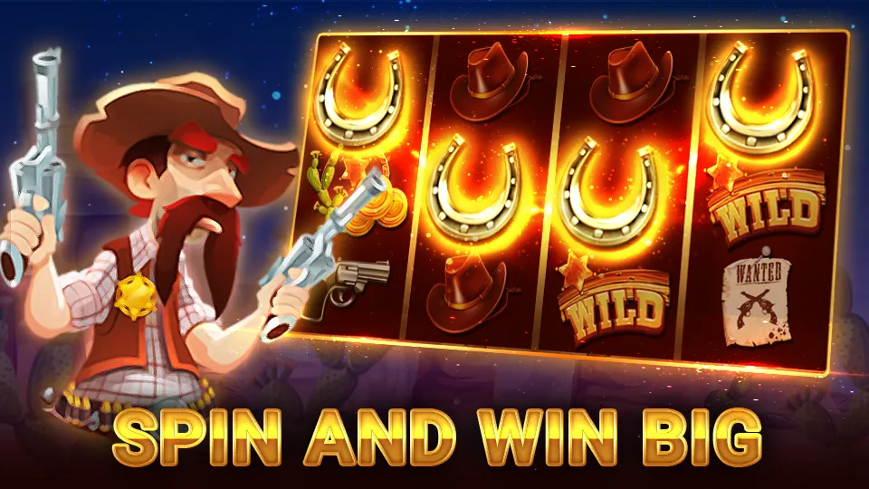 Cách tối đa hóa ưu đãi và khuyến mãi 98win01 win