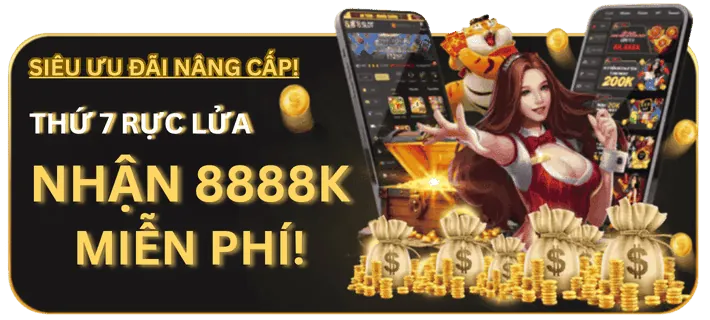 Banner khuyến mãi 98win01 win