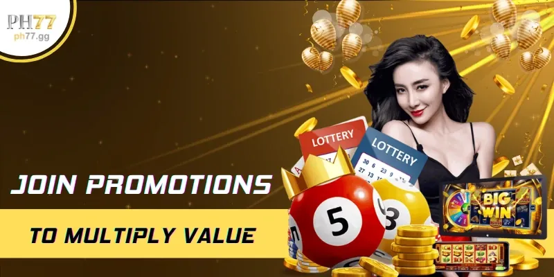 Hình ảnh minh họa chiến thuật bắn cá tại 98win01 win