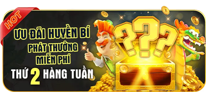 Slot game tài lộc
