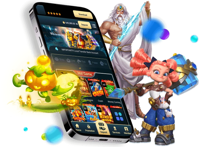 Quy trình đăng ký tài khoản 98win01 win