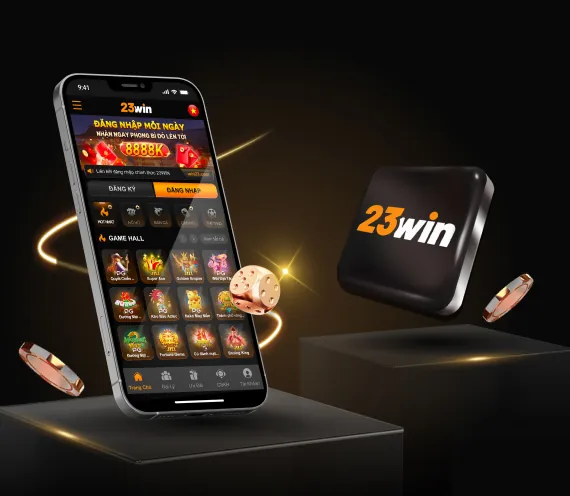 Bảo mật tối ưu tại 98win01 win
