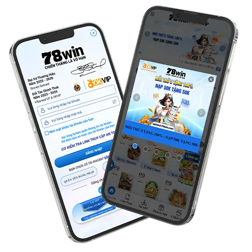 Truy cập nhanh chóng 98win01 win