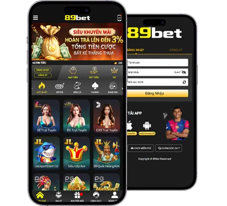 Các lợi thế cạnh tranh của 98win01 win