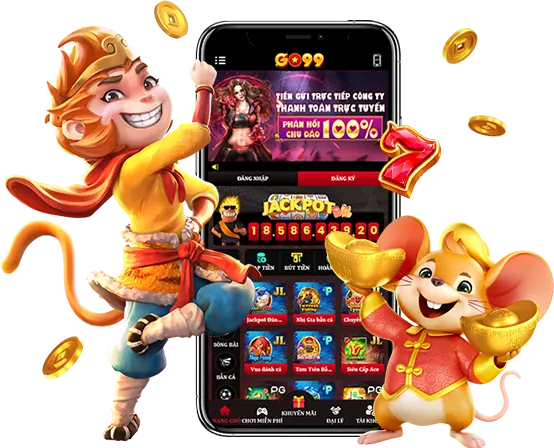 Kho game đa dạng 98win01 win