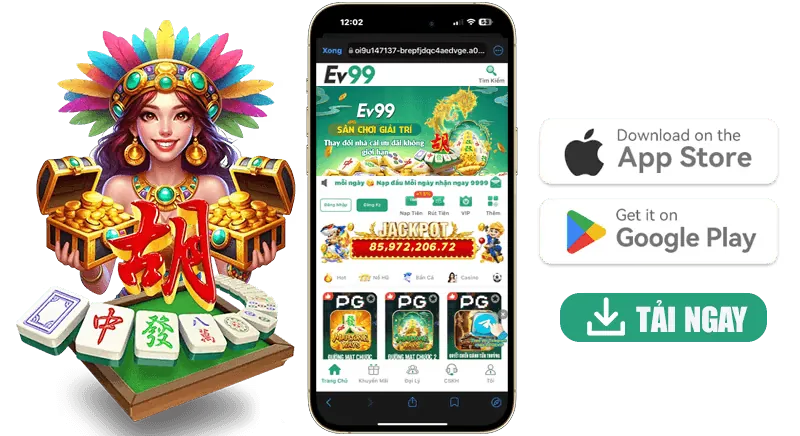 Trải nghiệm cá nhân hóa 98win01 win