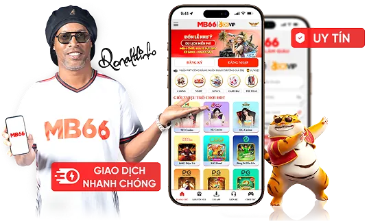 Biểu tượng uy tín và an toàn của 98win01 win