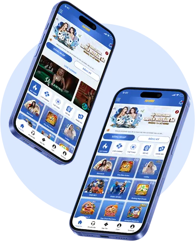 Người chơi kiểm soát hành vi cá cược của mình trên nền tảng 98win01 win