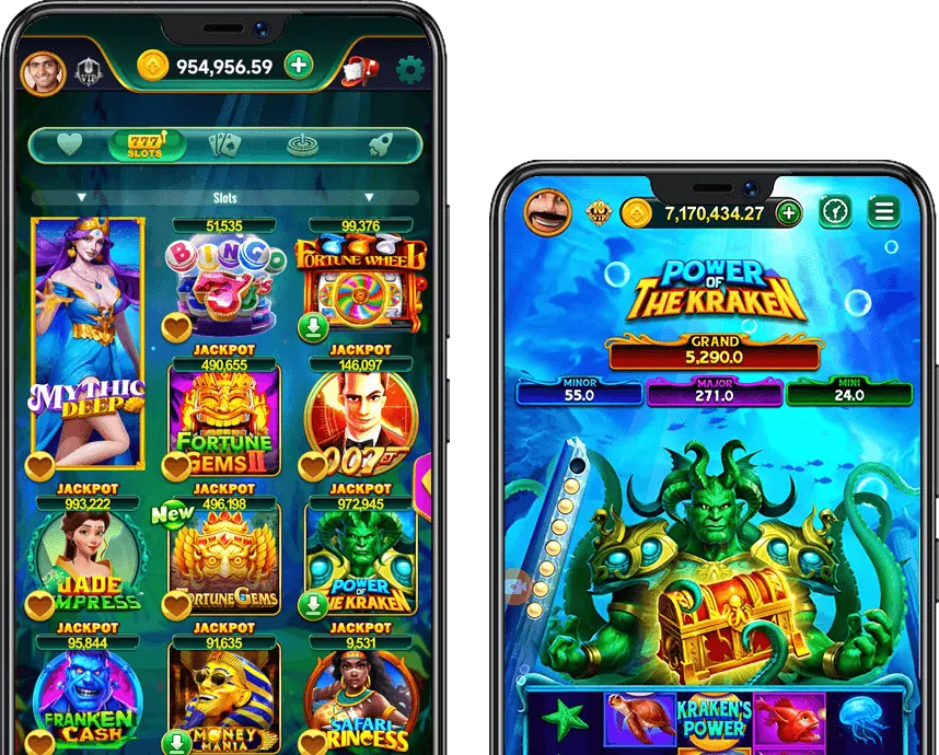 Hướng dẫn chi tiết cách tận dụng khuyến mãi 98win01 win