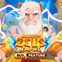 Casino trực tuyến 98win01 win