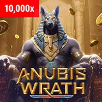 Bắn cá 98win01 win