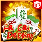 Biểu tượng tham gia sự kiện độc quyền