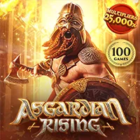 Đá gà trực tuyến 98win01 win