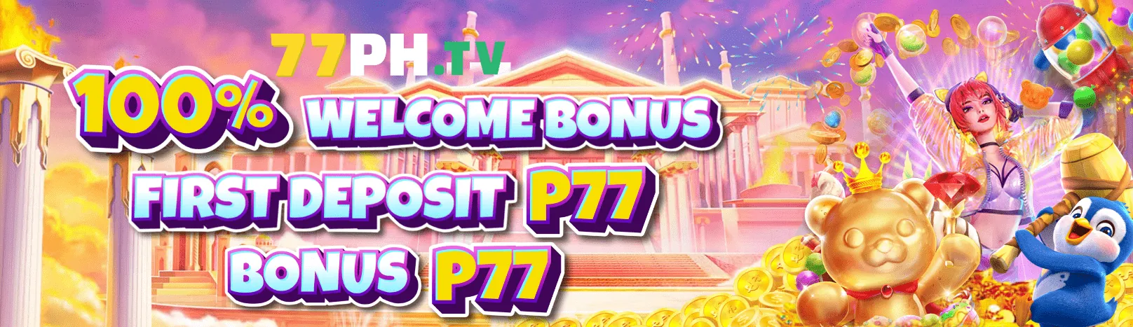Hình ảnh banner đăng ký 98win01 win