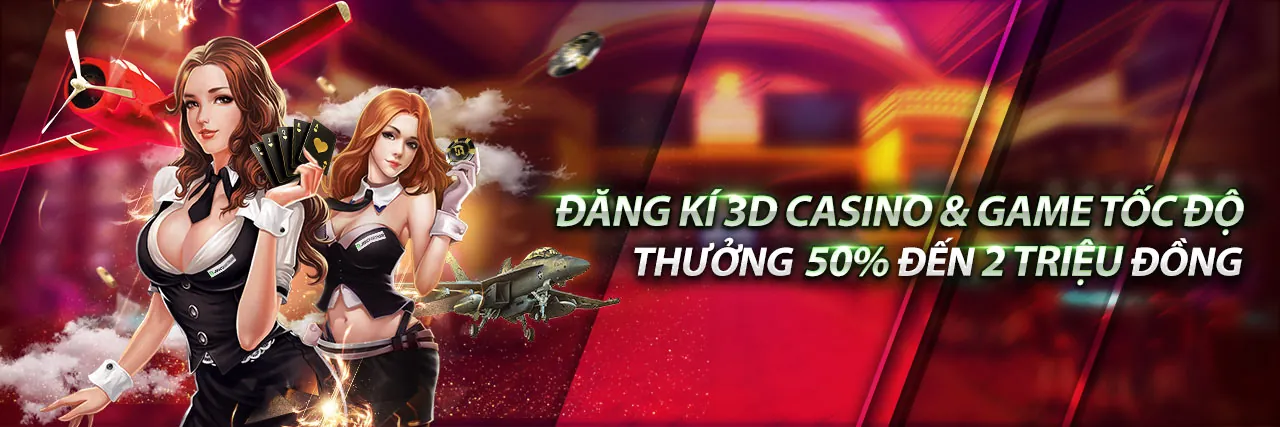 Banner khuyến mãi bắn cá 98win01 win