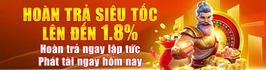 Đăng ký 98win01 win ngay để nhận ưu đãi