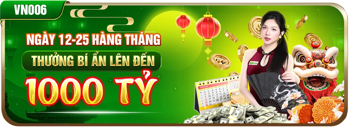 Banner khuyến mãi Nổ Hũ 98win01 win