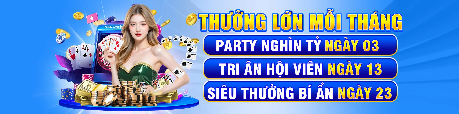 Ưu đãi độc quyền tại 98win01 win