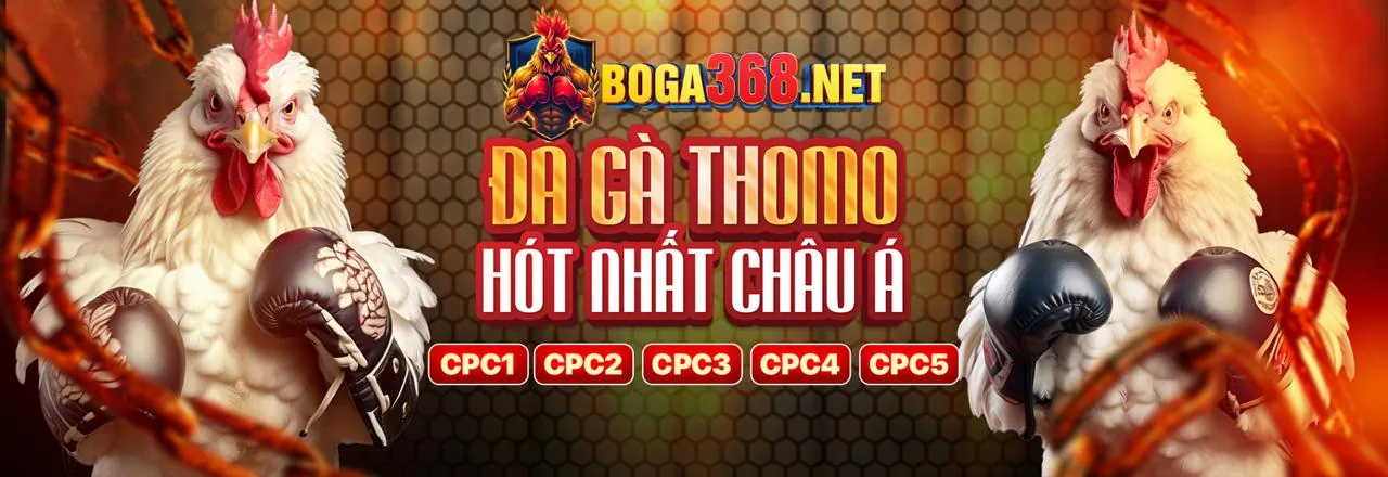 Sòng bạc trực tuyến 98win01 win