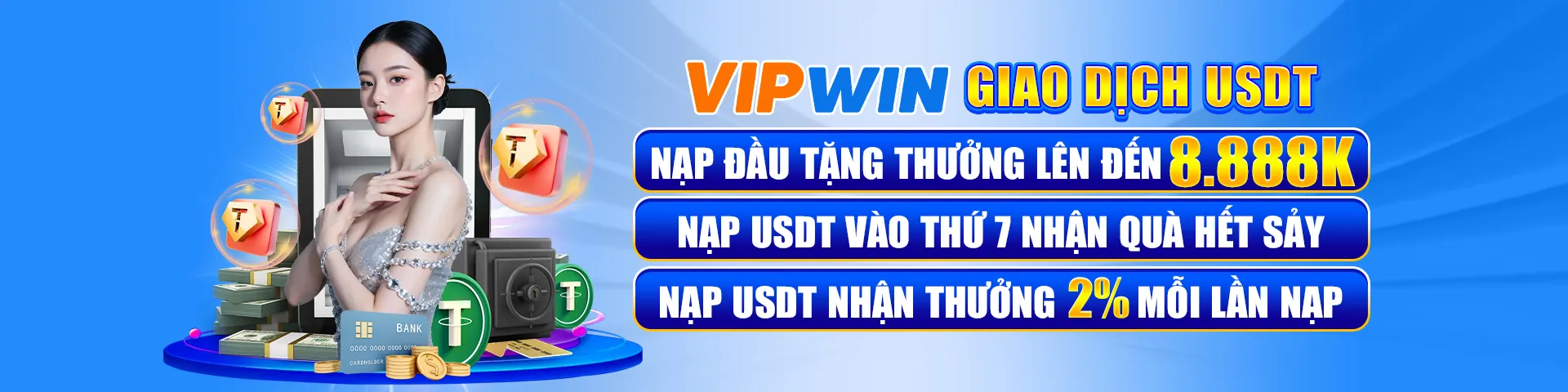 Dịch vụ hỗ trợ khách hàng chuyên nghiệp của 98win01 win