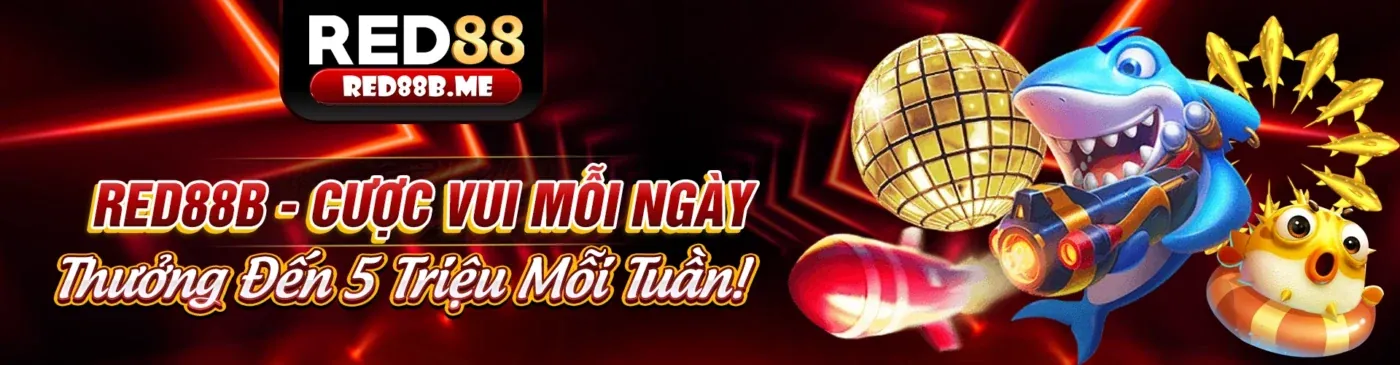 Hình ảnh chính sảnh bắn cá 98win01 win