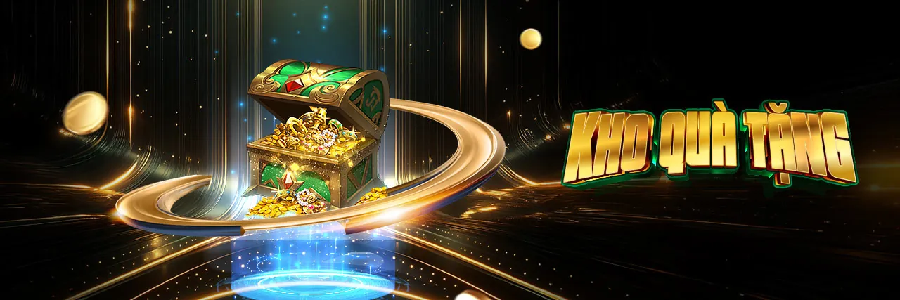Hình ảnh đại diện cho việc tuân thủ GDPR và bảo vệ dữ liệu tại 98win01 win