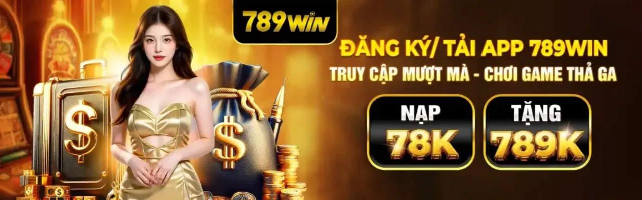 Lời khuyên cá cược an toàn 98win01 win