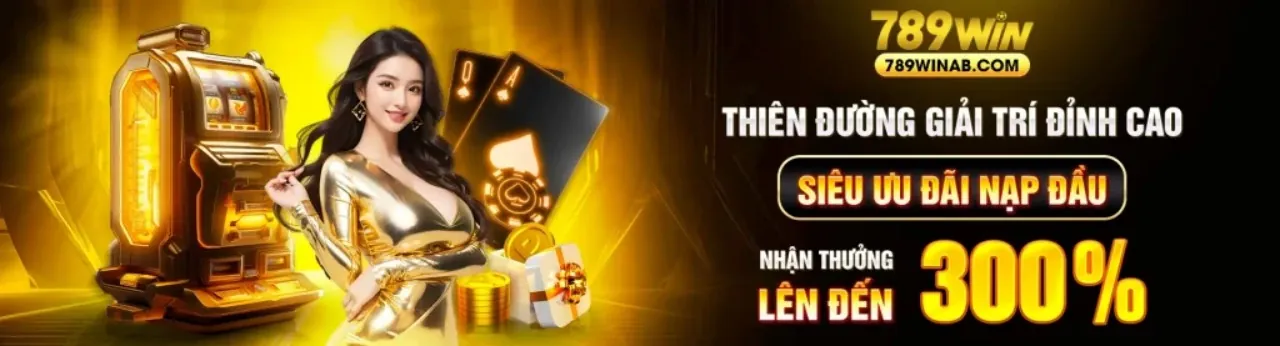 Giao diện hướng dẫn người mới 98win01 win
