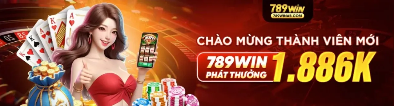 Ưu điểm nổi bật của nền tảng 98win01 win