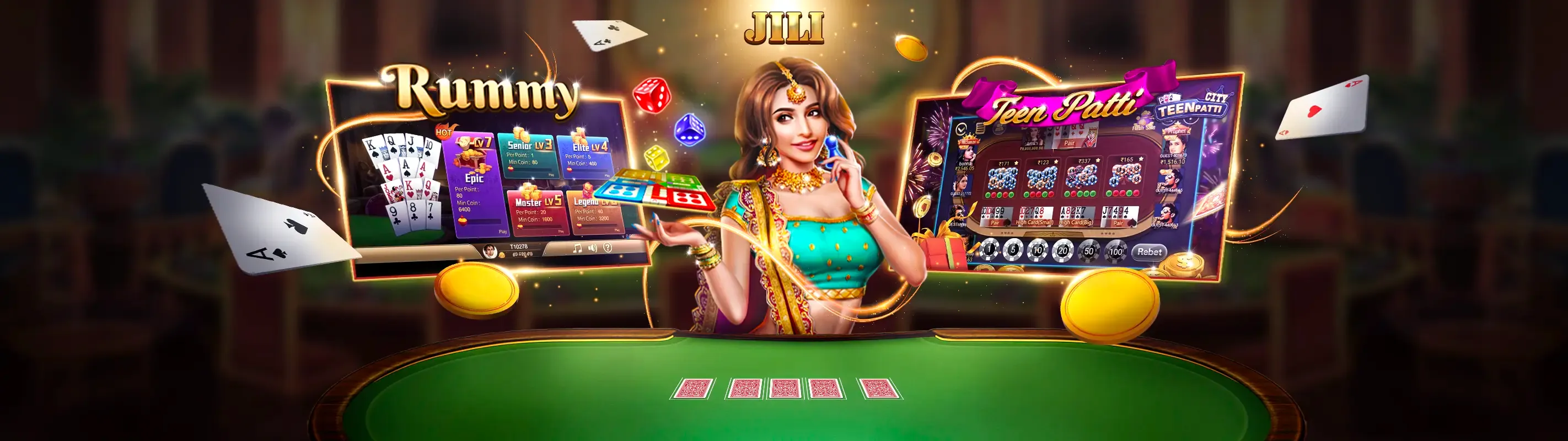 Hình ảnh chính sách Cookie 98win01 win