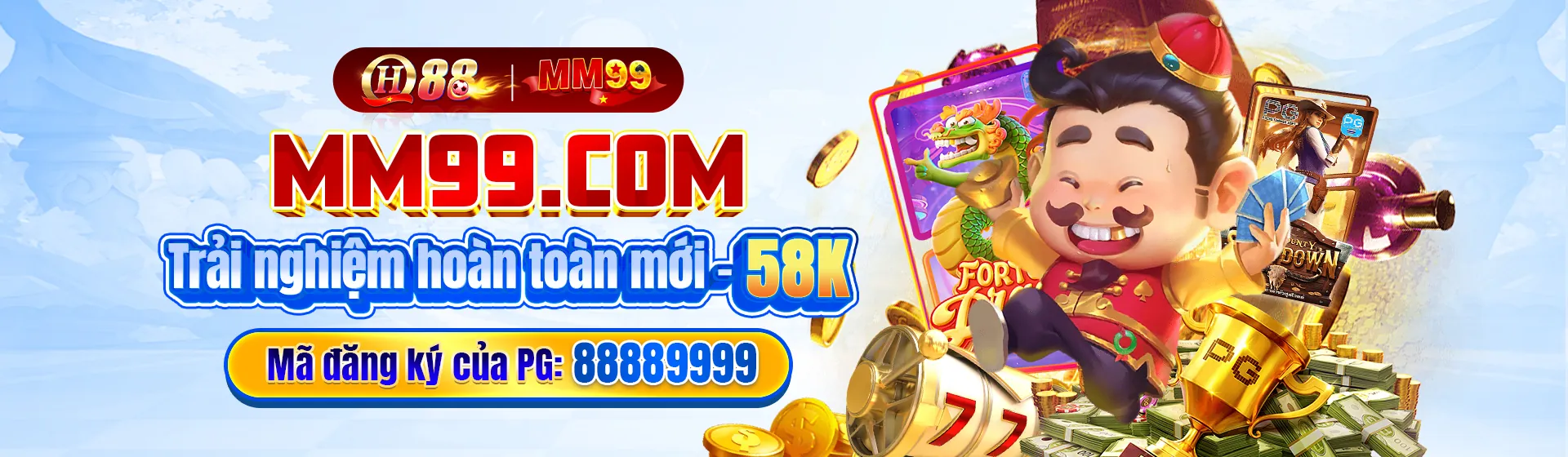 Tổng quan các trò chơi phổ biến tại 98win01 win