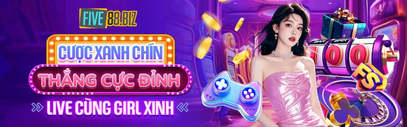 Hình ảnh Nổ Hũ đỉnh cao tại 98win01 win