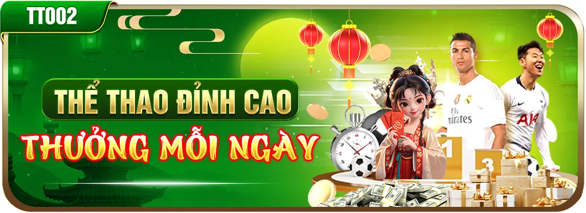 Khuyến mãi độc quyền đá gà tại 98win01 win