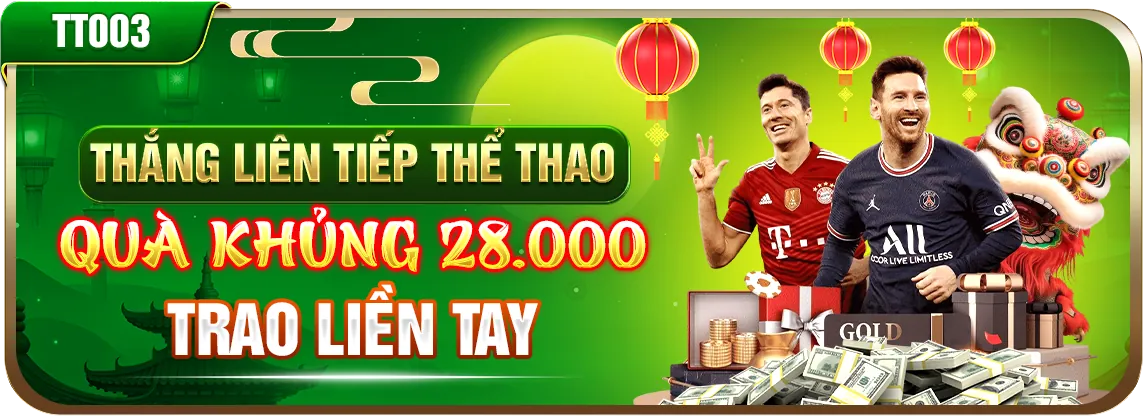 98win01 win - Nền tảng cá cược trực tuyến hàng đầu