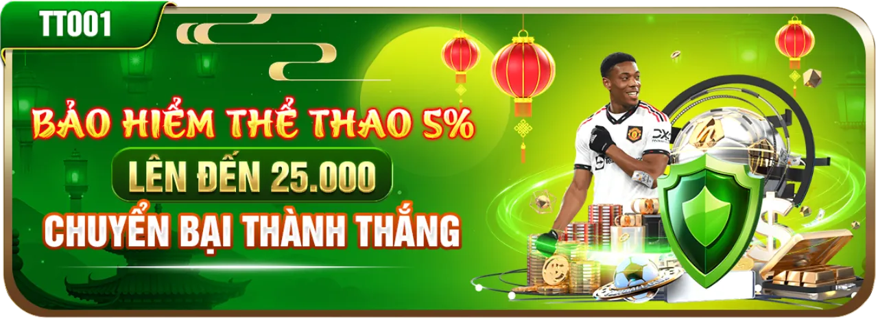 Banner kêu gọi hành động: Đăng ký 98win01 win ngay để nhận ưu đãi độc quyền