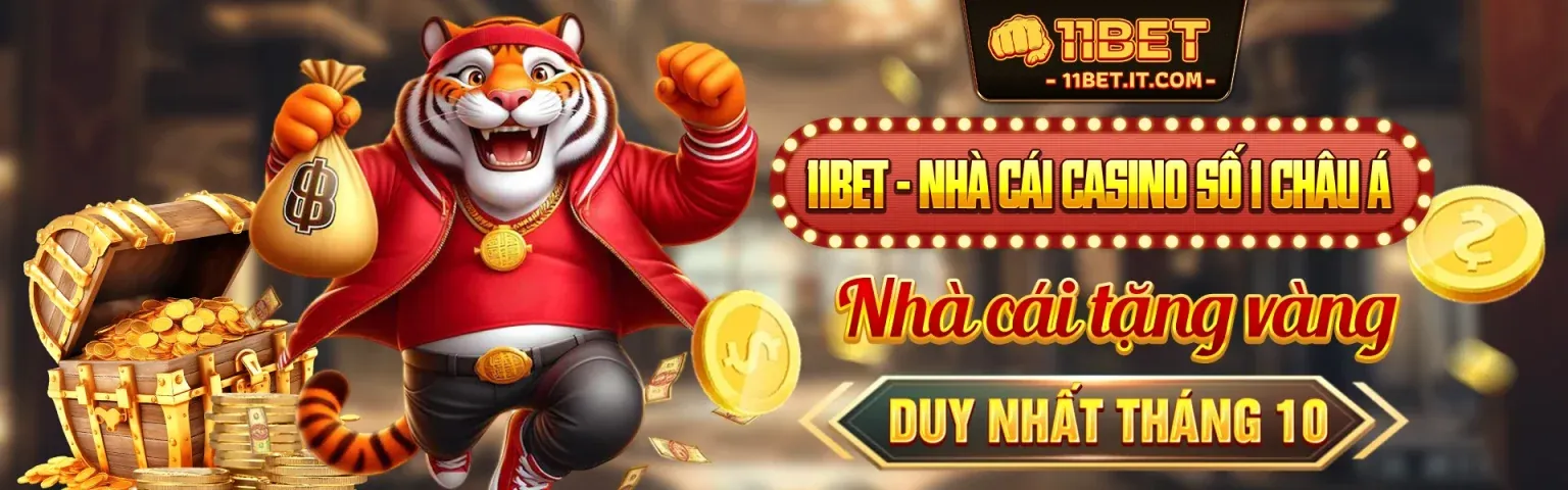 Tin tức mới nhất từ 98win01 win
