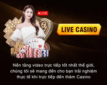 Cấp độ VIP Đồng của 98win01 win