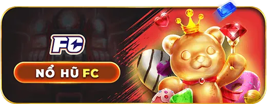 Các phương thức nạp tiền 98win01 win
