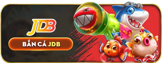 Nổ Hũ Cổ Điển tại 98win01 win