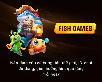 Cấp độ VIP Vàng của 98win01 win