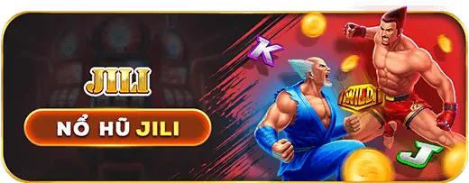 Thưởng chào mừng Casino