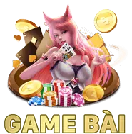 Cấp độ VIP Bạch Kim của 98win01 win