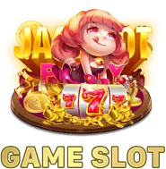 Cấp độ VIP Kim Cương của 98win01 win