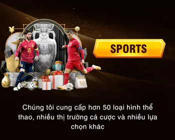 Cấp độ VIP Bạc của 98win01 win