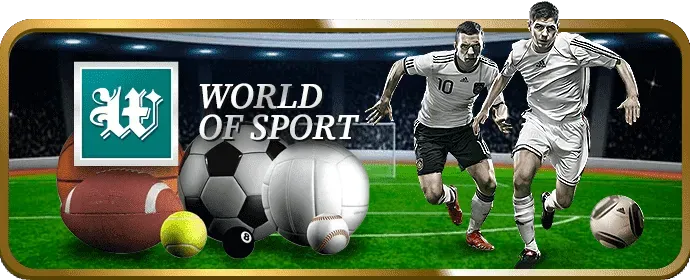 Bộ sưu tập trò chơi 98win01 win