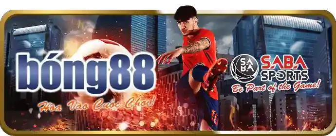 Baccarat trực tuyến