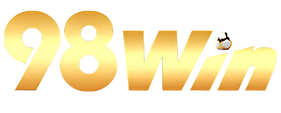 98win01 win