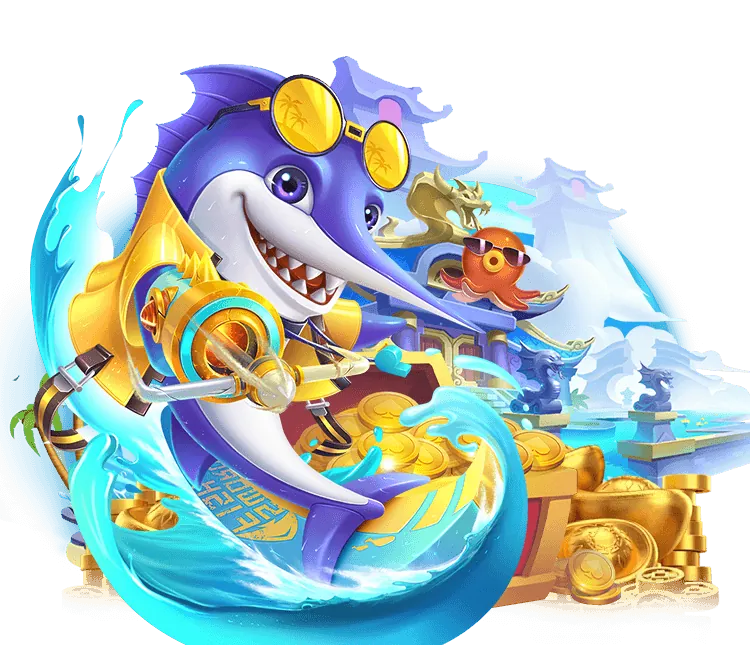 Kho game đa dạng trên ứng dụng 98win01 win
